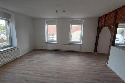 Wohnung Barntrup - 2 Zimmer, 82 m&sup2;, 600&euro; | Angebot:26428246