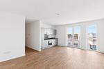 Etagenwohnung Wolfsburg Almke - 3 Zimmer, 86 m&sup2;, 985&euro; | Angebot:25438433