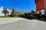 Erdgeschoßwohnung Bad Ems - 4 Zimmer, 126 m&sup2;, 1.450&euro; | Angebot:26611100