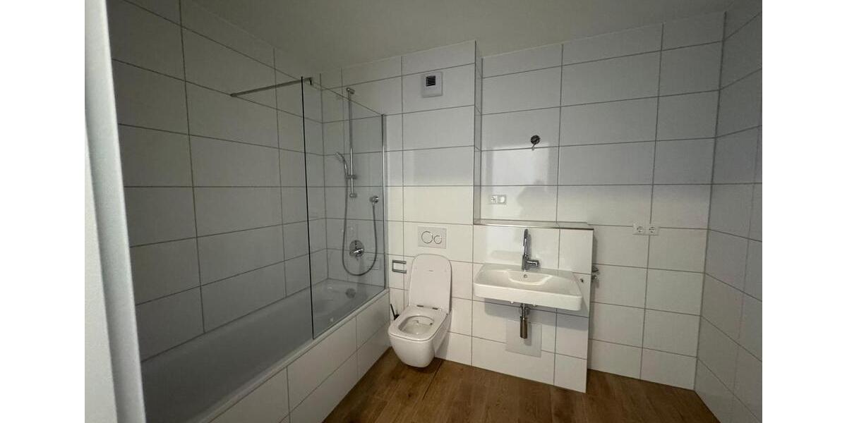 Etagenwohnung Kirchheim bei München - 3 Zimmer, 70 m&sup2;, 1.835&euro; | Angebot:26535713