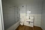 Etagenwohnung Kirchheim bei München - 3 Zimmer, 70 m&sup2;, 1.835&euro; | Angebot:26535713