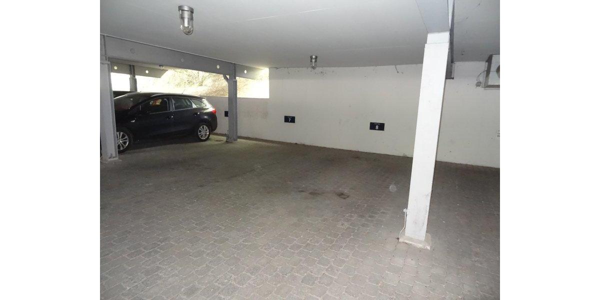 Gewerbeobjekt Chemnitz - 2.814&euro; | Angebot:26567727