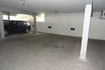 Gewerbeobjekt Chemnitz - 2.814&euro; | Angebot:26567727
