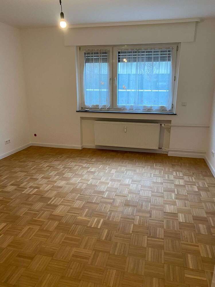 Wohnung zum Mieten in Hanau 750 € 60 m²