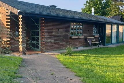 Monteurzimmer Monteurhaus möbliert,langzeit zimmer