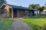 Monteurzimmer Monteurhaus möbliert,langzeit zimmer