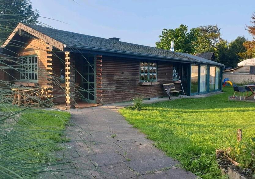 Monteurzimmer Monteurhaus möbliert,langzeit zimmer