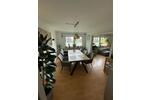 Einfamilienhaus Bredstedt - 5 Zimmer, 127 m&sup2;, 1.413&euro; | Angebot:26563608