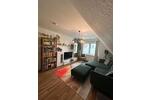 Dachgeschoßwohnung Werder (Havel) - 2 Zimmer, 45 m&sup2;, 850&euro; | Angebot:26577048