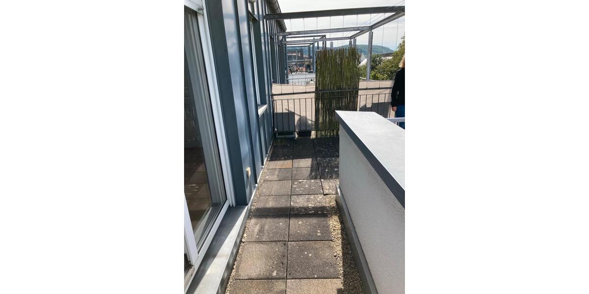 Erdgeschoßwohnung Sankt Ingbert - 1 Zimmer, 35 m&sup2;, 450&euro; | Angebot:25812682