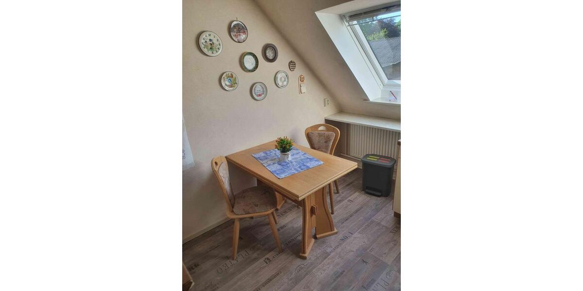 Wohnen auf Zeit Tarmstedt - 7 Zimmer, 105 m&sup2;, 25&euro; | Angebot:14532128