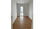 Etagenwohnung Hargesheim - 2 Zimmer, 81 m&sup2;, 1.100&euro; | Angebot:21641397
