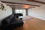 Großzügige 160m² 3-Zimmer Wohnung mit Wintergarten & Extra-Büro