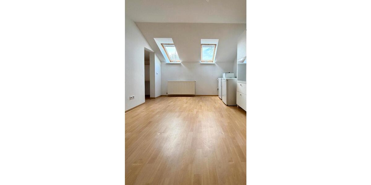 Etagenwohnung Geestland - 2 Zimmer, 61 m&sup2;, 550&euro; | Angebot:25933159