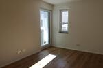 Etagenwohnung Bad Säckingen - 2.5 Zimmer, 78 m&sup2;, 1.270&euro; | Angebot:26534622