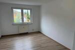 3 Zimmerwohnung 58m² Meiningen 3 zimmer