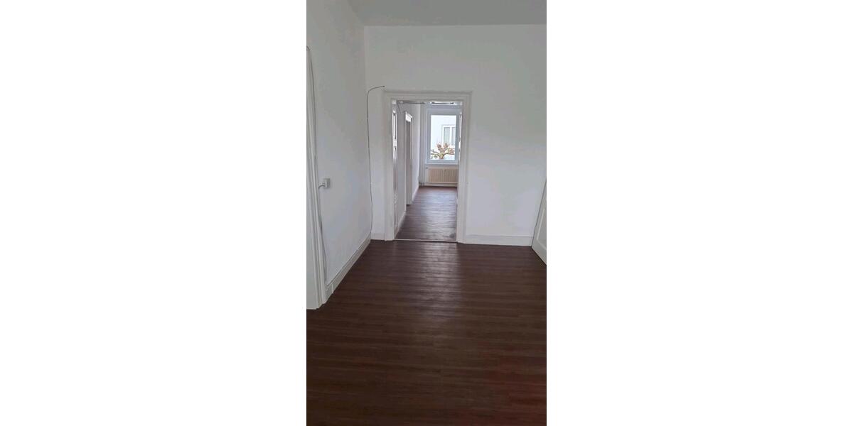 Gewerbeobjekt Fulda Kohlhaus - 400&euro; | Angebot:26567694