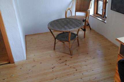 Zimmer Strande - 2 Zimmer, 580&euro; | Angebot:16905580