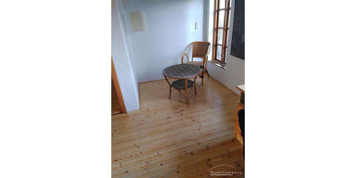 Zimmer Strande - 2 Zimmer, 580&euro; | Angebot:16905580