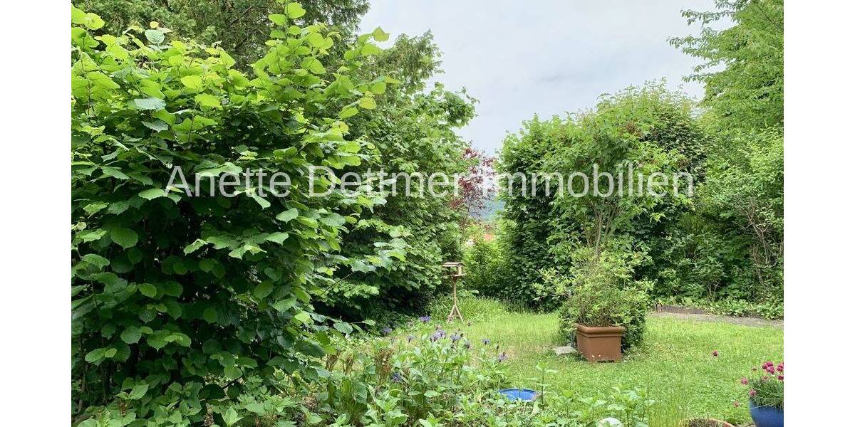 Etagenwohnung Alfeld - 2 Zimmer, 51 m&sup2;, 370&euro; | Angebot:26797152
