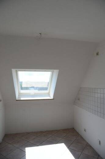 Wohnen in Zentrumsnähe mit Balkon 3 zimmer