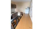 Etagenwohnung Dreieich - 3 Zimmer, 80 m&sup2;, 1.400&euro; | Angebot:26697989