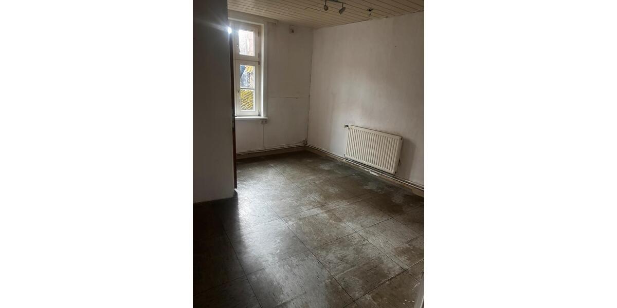 Etagenwohnung Osterode am Harz - 4 Zimmer, 98 m&sup2;, 750&euro; | Angebot:26614357
