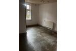 Etagenwohnung Osterode am Harz - 4 Zimmer, 98 m&sup2;, 750&euro; | Angebot:26614357