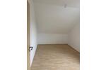Etagenwohnung Ottrau - 4 Zimmer, 102 m&sup2;, 660&euro; | Angebot:26455183