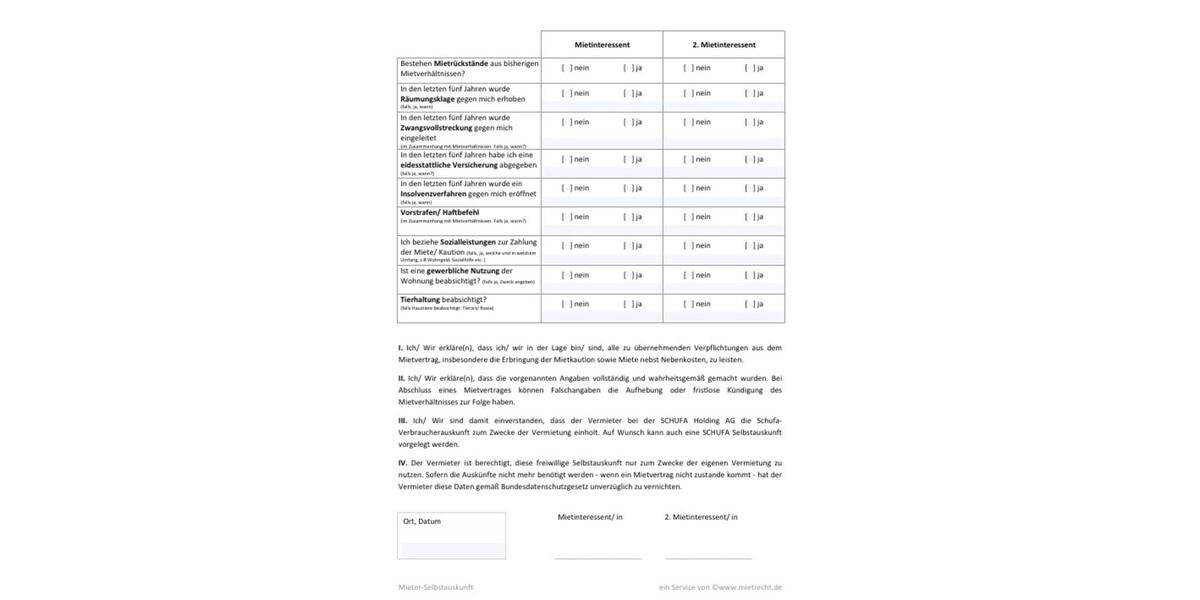 3 Zimmer Wohnung, Garage, Garten, Terasse, HR Holzhausen 3 zimmer