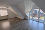 Dachgeschoßwohnung Visselhövede - 3 Zimmer, 70 m&sup2;, 680&euro; | Angebot:26668720