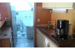 Etagenwohnung Bad Herrenalb - 1 Zimmer, 28 m&sup2;, 520&euro; | Angebot:26504444