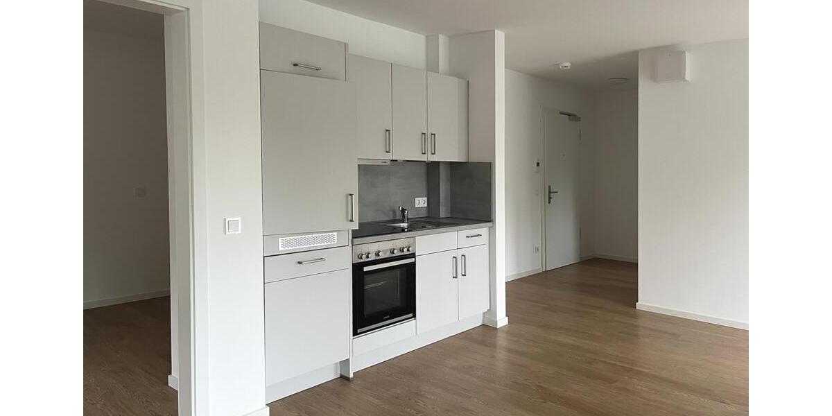 Etagenwohnung Winsen (Luhe) - 2 Zimmer, 65 m&sup2;, 970&euro; | Angebot:26476833