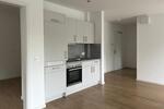 Etagenwohnung Winsen (Luhe) - 2 Zimmer, 65 m&sup2;, 970&euro; | Angebot:26476833