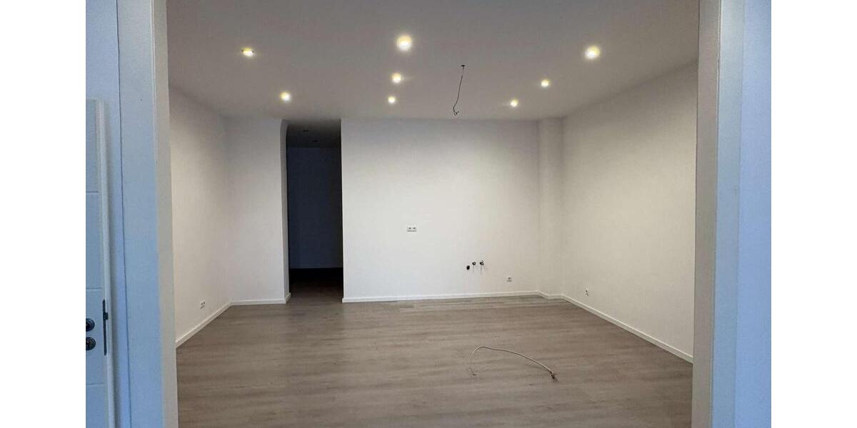 Gewerbeobjekt Mönchengladbach Nord - 800&euro; | Angebot:24717379