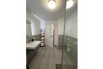 Wohnen auf Zeit Nürnberg Gibitzenhof - 600&euro; | Angebot:26419336