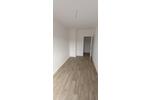 Etagenwohnung Brand-Erbisdorf Erbisdorf - 3 Zimmer, 60 m&sup2;, 376&euro; | Angebot:24493226
