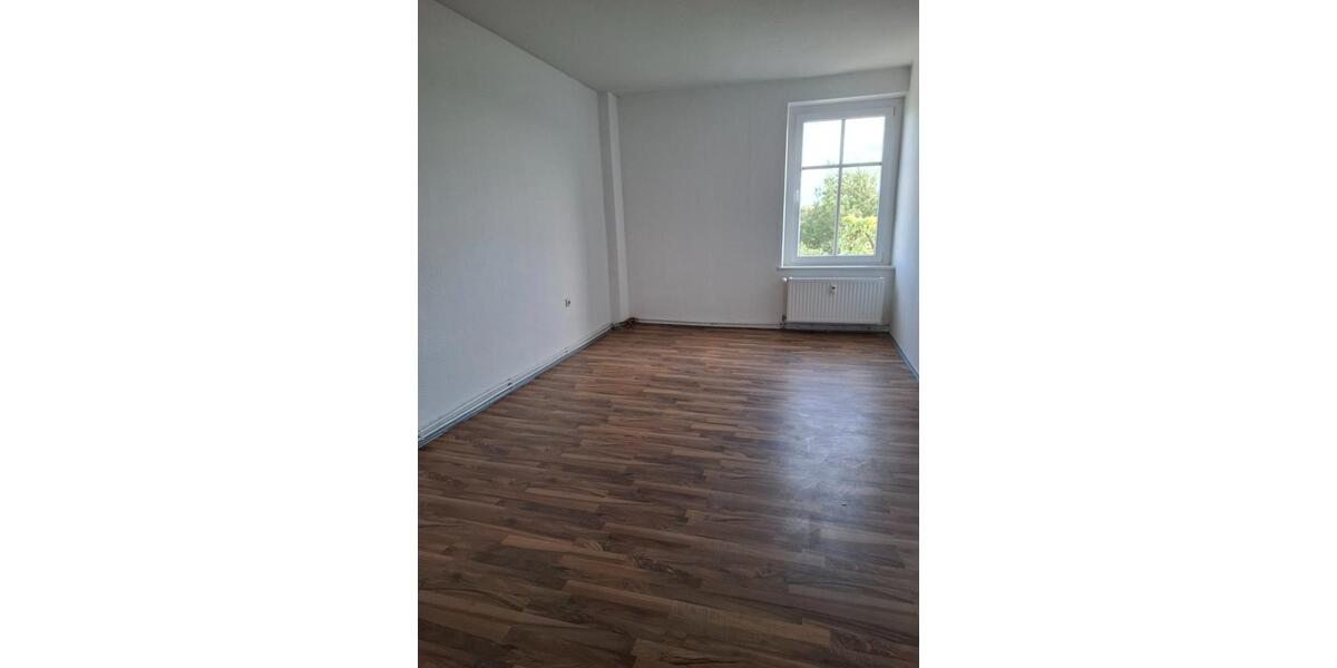 Etagenwohnung Greifswald - 2 Zimmer, 47 m&sup2;, 475&euro; | Angebot:26455058
