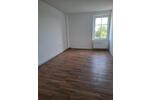 Etagenwohnung Greifswald - 2 Zimmer, 47 m&sup2;, 475&euro; | Angebot:26455058