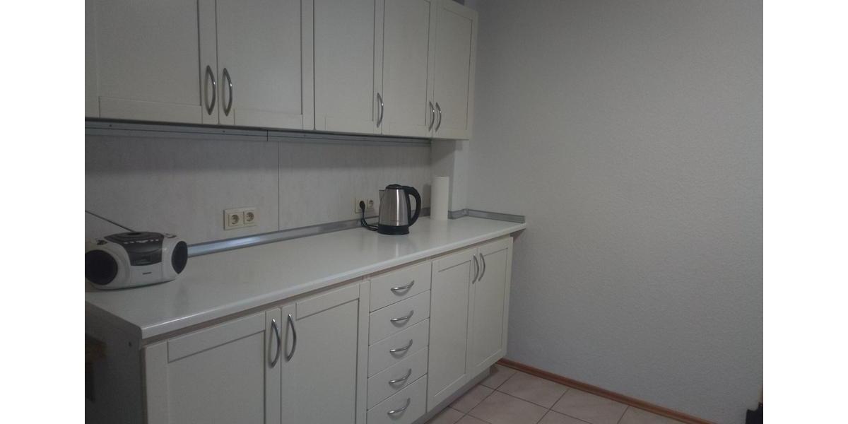 Einfamilienhaus Höringen - 5 Zimmer, 110 m&sup2;, 850&euro; | Angebot:25106942