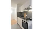 Etagenwohnung Frankfurt am Main Sossenheim - 1 Zimmer, 30 m&sup2;, 520&euro; | Angebot:26693072