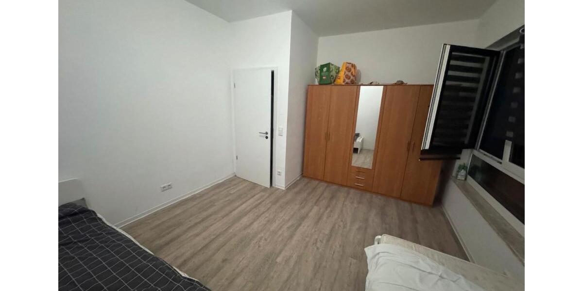 Wohnen auf Zeit Weiterstadt - 4 Zimmer, 25 m&sup2;, 500&euro; | Angebot:25313052