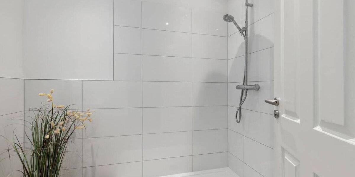 Etagenwohnung Hamburg Hummelsbüttel - 3 Zimmer, 77 m&sup2;, 1.605&euro; | Angebot:26228705