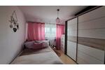 Etagenwohnung Losheim am See - 3 Zimmer, 75 m&sup2;, 700&euro; | Angebot:26549979