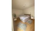 Erdgeschoßwohnung Merzig - 2.5 Zimmer, 89 m&sup2;, 850&euro; | Angebot:26690513