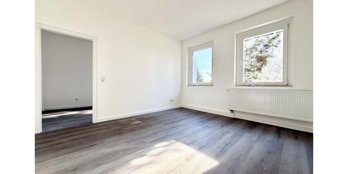 Erdgeschoßwohnung Großräschen - 3 Zimmer, 65 m&sup2;, 470&euro; | Angebot:26461279
