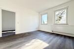 Erdgeschoßwohnung Großräschen - 3 Zimmer, 65 m&sup2;, 470&euro; | Angebot:26461279