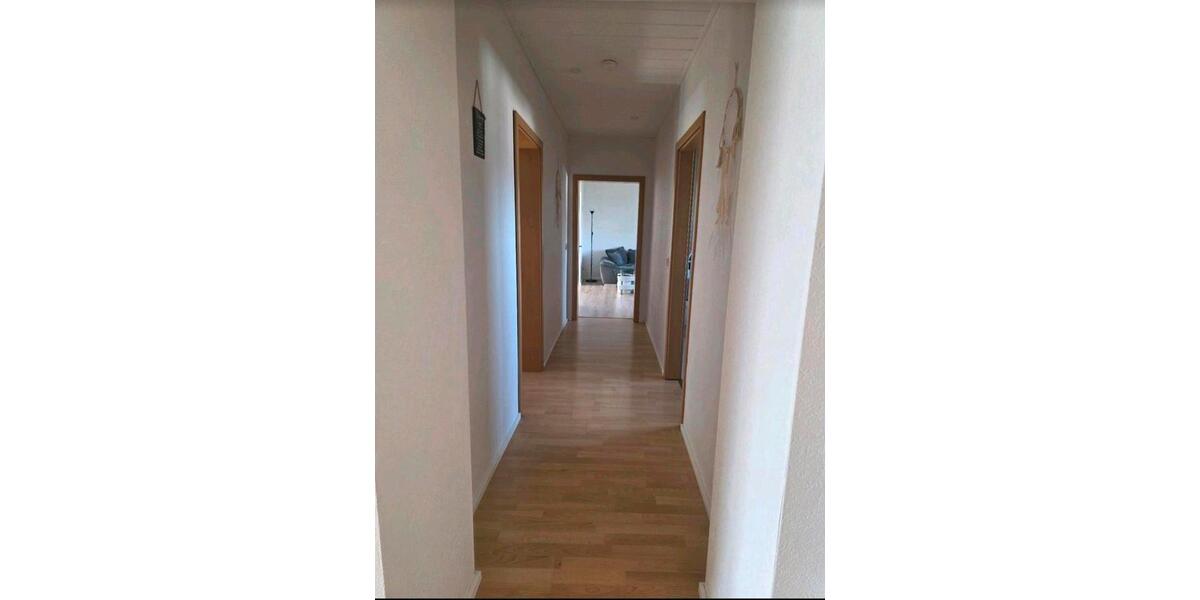 Etagenwohnung Püttlingen - 2 Zimmer, 85 m&sup2;, 650&euro; | Angebot:26132647