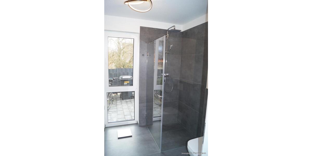 Etagenwohnung Osnabrück Dodesheide - 2 Zimmer, 69 m&sup2;, 819&euro; | Angebot:25052268