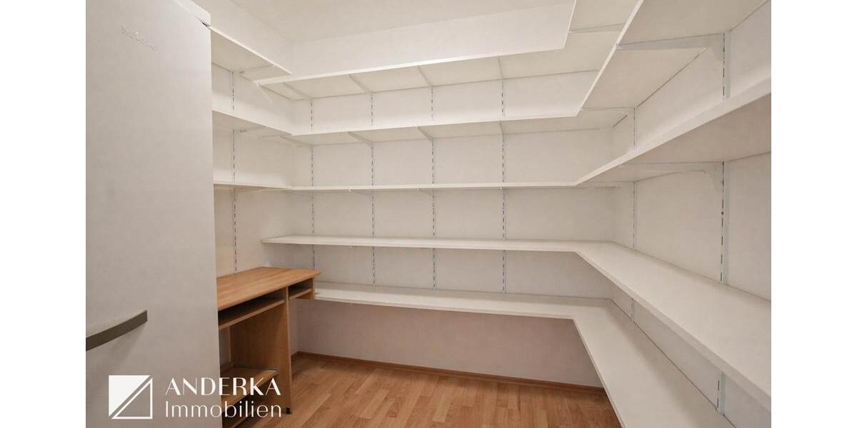 Etagenwohnung Günzburg - 2 Zimmer, 62 m&sup2;, 700&euro; | Angebot:26420667